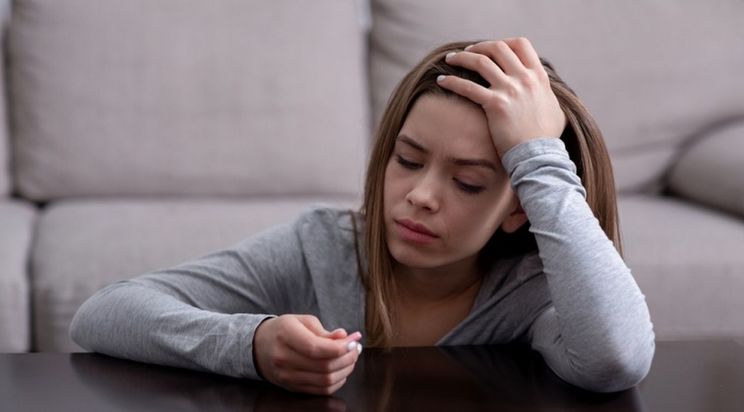 작은 일상이 만드는 마음의 안정감